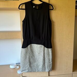4C dress